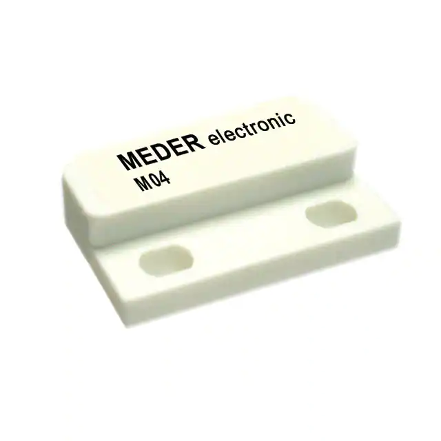 M04 Standex-Meder Electronics